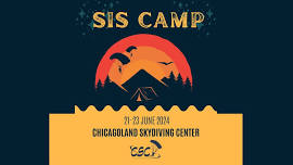 CSC SIS CAMP