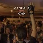 MANDALA CLUB NISEKO SEASON FINALE