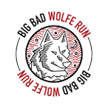 Big Bad Wolfe Run