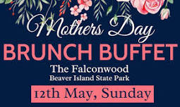 Mother's Day Brunch