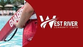 Lifeguard Certification Courses