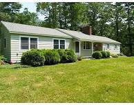 Open House for 45 Plain Road Westford MA 01886