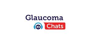 Exploring Artificial Intelligence and Glaucoma: Challenges, Opportunities, and Hope