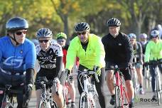 Fall Classic Duathlon