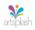 Art Splash