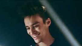 Jacob Collier