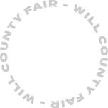 Will County Fair