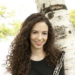 DaPonte Quartet:Dohnányi Trio,Britten & Mozart Oboe Quartets with Amanda Hardy, 4pm, Nordica Hall, Farmington