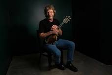 Sam Bush Band