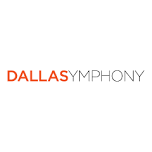 2024-Nov-01, Meyerson Symphony Center: Elgar’s Enigma Variations