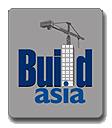 BUILD ASIA