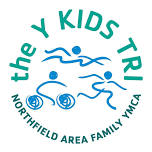 Y Kids Tri