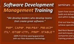 $1295 • PMP® Exam Prep Virtual Live Class RENO