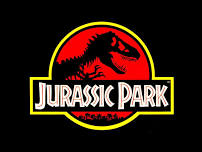 JURASSIC PARK: A Stray Hearts Movie Night TCA Fundraiser