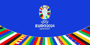 Euro Cup 2024 at Hollerbach's!