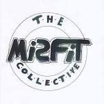 Live Music from The Misfits Colective