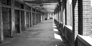 Waverly Hills Sanatorium Private Overnight