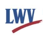 LWVR ANNUAL MEETING -All Welcome! — LWV Rivertowns