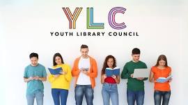 Youth Library Council