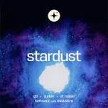 stardust: GTI, Zurkin, hofmann b2b mikkkkro, st. nuriar