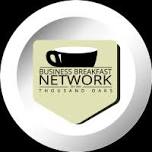 (BBN) Business Breakfast Networking Group