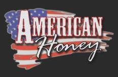 American Honey Band at Wilridge Winery