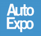 AUTO EXPO CASABLANCA