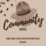 Community Coffee