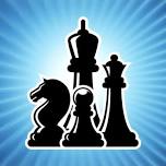 BPL Chess Kings and Queens