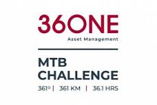 The 36ONE MTB Challenge