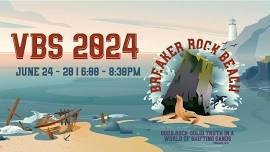 VBS 2024