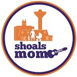 Shoals Mom Ribbon Cutting