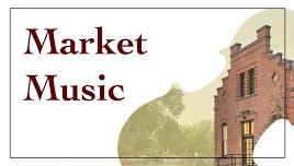 MarketMusic