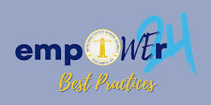 MCSD empoWEr Best Practices