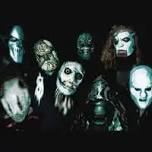 Slipknot