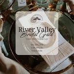 River Valley Wedding Gala