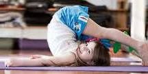 Yoga for Kids Teacher Training