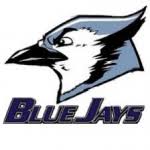 Jefferson R7 Blue Jay Invitational