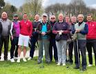 OS Golf Society