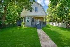 Open Home On Sun Jun 09; 11:00 AM - 12:00 PM