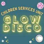 Glow Disco    