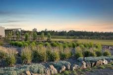 Hunter Valley Highland Games