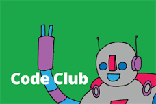 Code Club