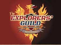 Explorers' Guild D&D Games