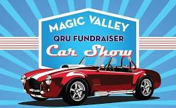 17th Annual QRU Fundraiser