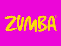 Zumba Wednesdays