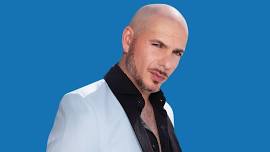 Pitbull