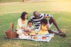 Father’s Day and Juneteenth Family Fun Weekend