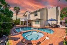 Open House: 12:00 PM - 2:00 PM at 5510 Sw 147th Ct