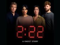 2.22 A Ghost Story